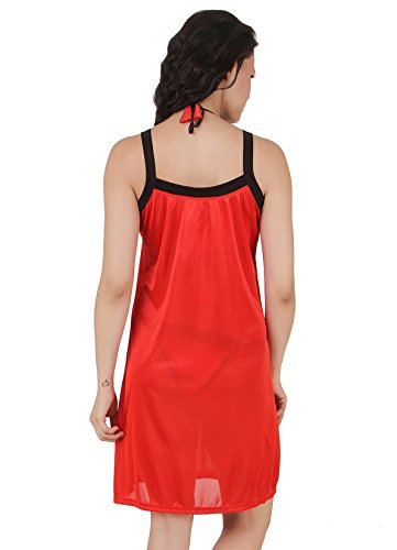 Image of Fasense Women's Dressing Gown