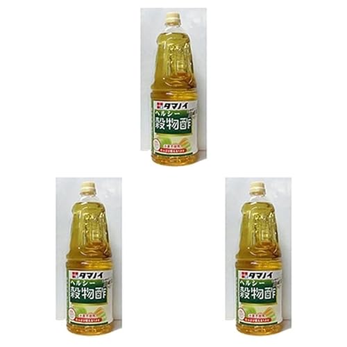 ^}mC| wV[| 1.8L×3{ 퉷(܂Ƃߔ) (VandroStEINDEXBOX)