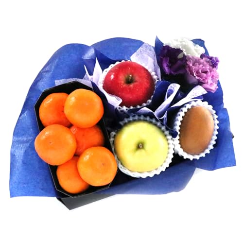 E݃t[cMtg` { t[ AILt[c}CX^[I [ LECt[c ݂  ] 䋟  䕧O O u @ @v l\  ~ ފ _S  [ N RC