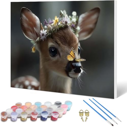 DIY G l  qp io[yCg ANyCg Lbg  hG KpΏ CeA Ǐ z[fR[V 30x20 cm -hjw25010GH