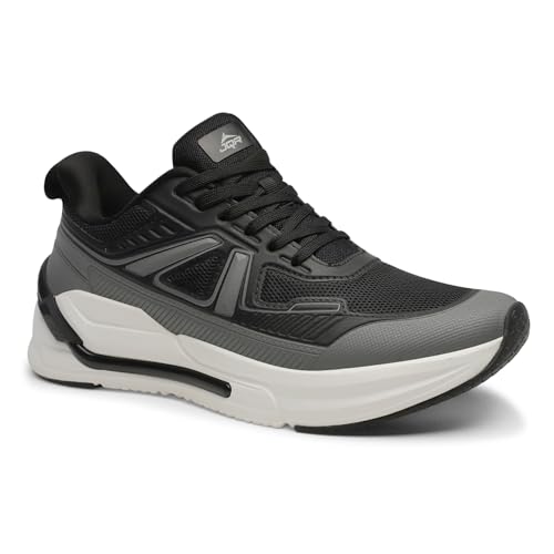 Image of JQR Men's Adrian Running Shoes