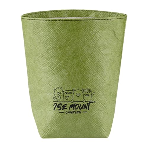 FccsiKoa @\[obO y LvpH퐮|[`, 