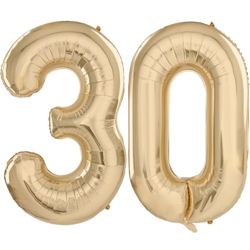 o[  D io[o[ 40C` CgS[h io[30 30 30 傫 a t p[eB[ EGfBO LO