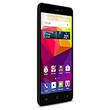 BLU Studio M HD 16GB - 5.0