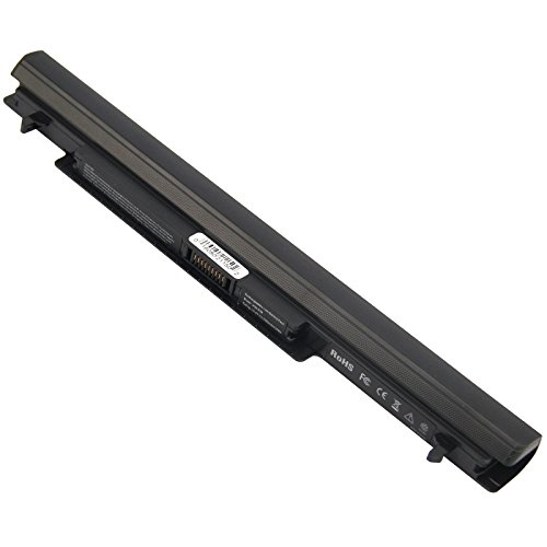 Best Laptop Battery For Asus S56c