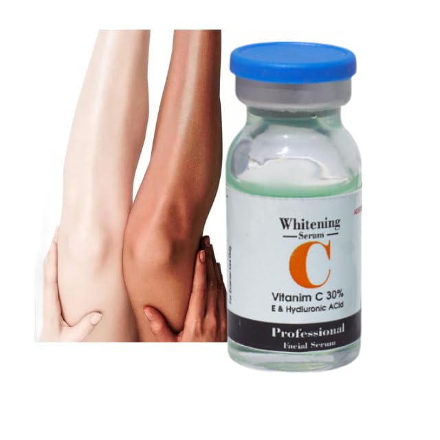 Dark spot not only helps tone the skin but also ensures it stays healthy serum Uneven Skin Tone: Works on lighten Nourishing Serum designed for dark spot neem, tulsi, and amla Serum 35ml