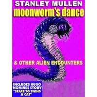 Moonworm's Dance and Other SF Classics