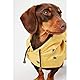 Rosewood Joules Go Lightly Packaway Jacke für Hunde, Größe S