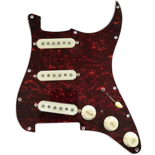 nhCh sbNAbv sbNK[h GLM^[ gv VO sbNAbv }`J[ sbNK[hsbNAbvZb(Tortoise shell red)