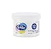Ca-Rezz NoRisc Antibacterial Cream 9.7 Oz Jar