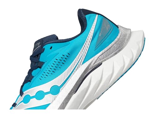 Image of Saucony Women's Endorphin Speed 4