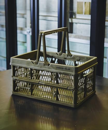 GORDON MILLER ܂肽 t Rei  oXPbg JS y [ {bNX MTCY I[uhu 00032113