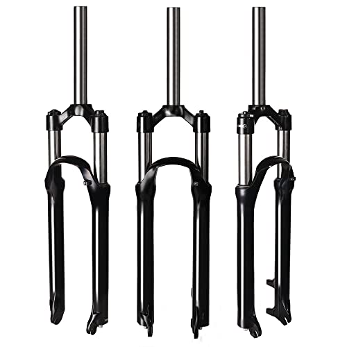 Amazon Best Sellers Best Bike Forks