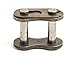 Prime Line 7-06206 Connecting Link for Number 60 Chain