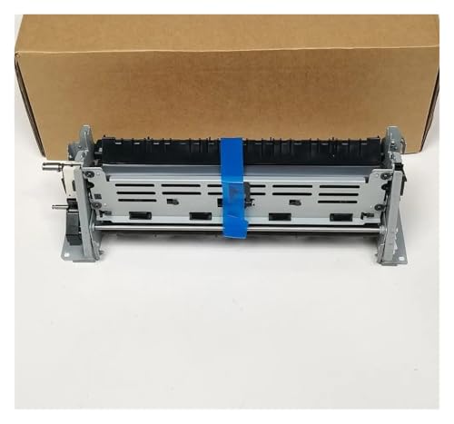 Remplacement de l'ensemble de fusion compatible HP Pro 400 fuser M401 M425 110V