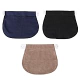 ropa embarazada zara online Haga que sus pantalones vaqueros favoritos se pongan cuando se pongan libras, agregue espacio extra para los pantalones de maternidad. Traje para hombres y mujeres pantalones cortos, pantalones de vestir, pantalones, jeans, pantalones.