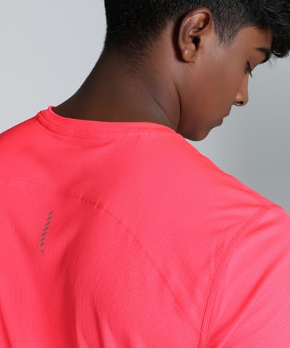 Image of Puma Men T-Shirt