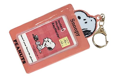 GXPCWp Xk[s[ CX^gtHgL[z_[ Xk[s[