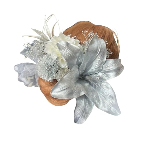 Lupine  Vo[ փJTuJij _A } ݑ  v 10{  a  EGfBO l Ǝ  ͂   A[eBtBVt[ t30