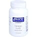 Produktbild pure encapsulations Ginkgo forte Kapseln, 120 St. Kapseln