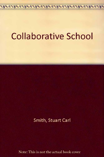 Collaborative School view 2
