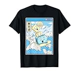 Japanese Aesthetic By Tokyo Waves