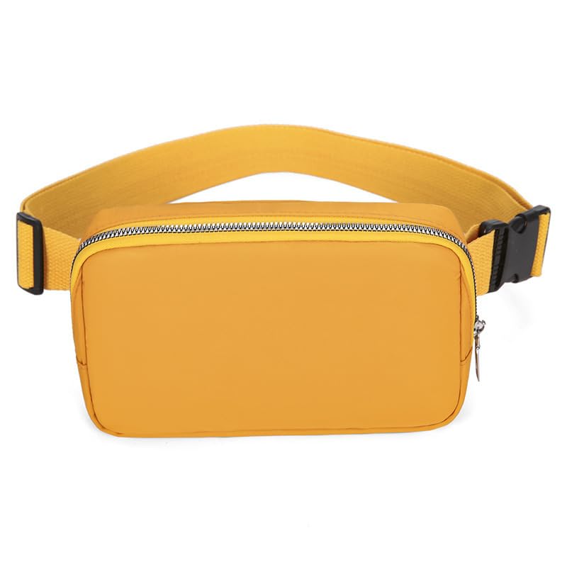 Amazon.co.jp: 御財布ショールターレディピュアカラーナイロンショー  