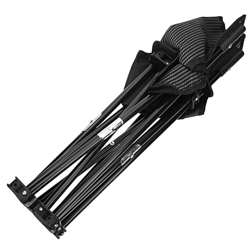 DOITOOL ܂肽 TEi ֎q ܂肽 ֎q g AEghA ֎q g Lv ֎q  ܂肽 ֎q nCLO ֎q nCLO Xc[ XPb` x` X`[