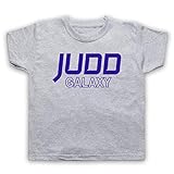 My Icon Art & Clothing
