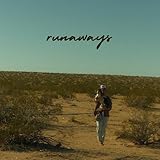Runaways