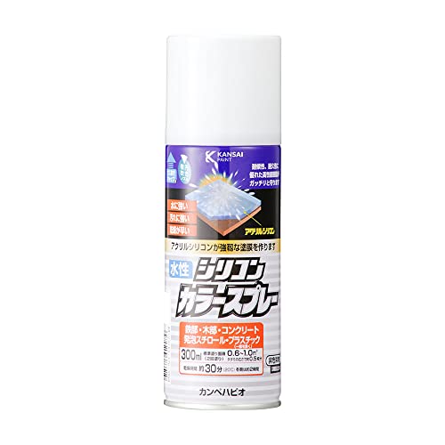 JynsI Xv[ h  ₯ ϋv L pr VRJ[Xv[ zCg 300ML { 00507654082300