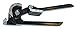 K Tool International KTI-72340 Heavy Duty Tubing Bender