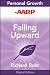 AARP Falling Upward: A Spirituality for the Two Halves of Life
