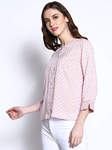 Image of Rare Roots Women Blouse