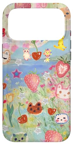   킢 K[[ X}zP[X iPhone 17 Pro Max p