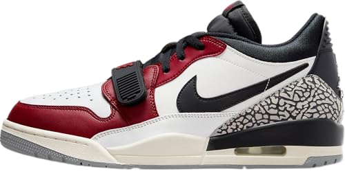 Jordan Brand CD7069-106