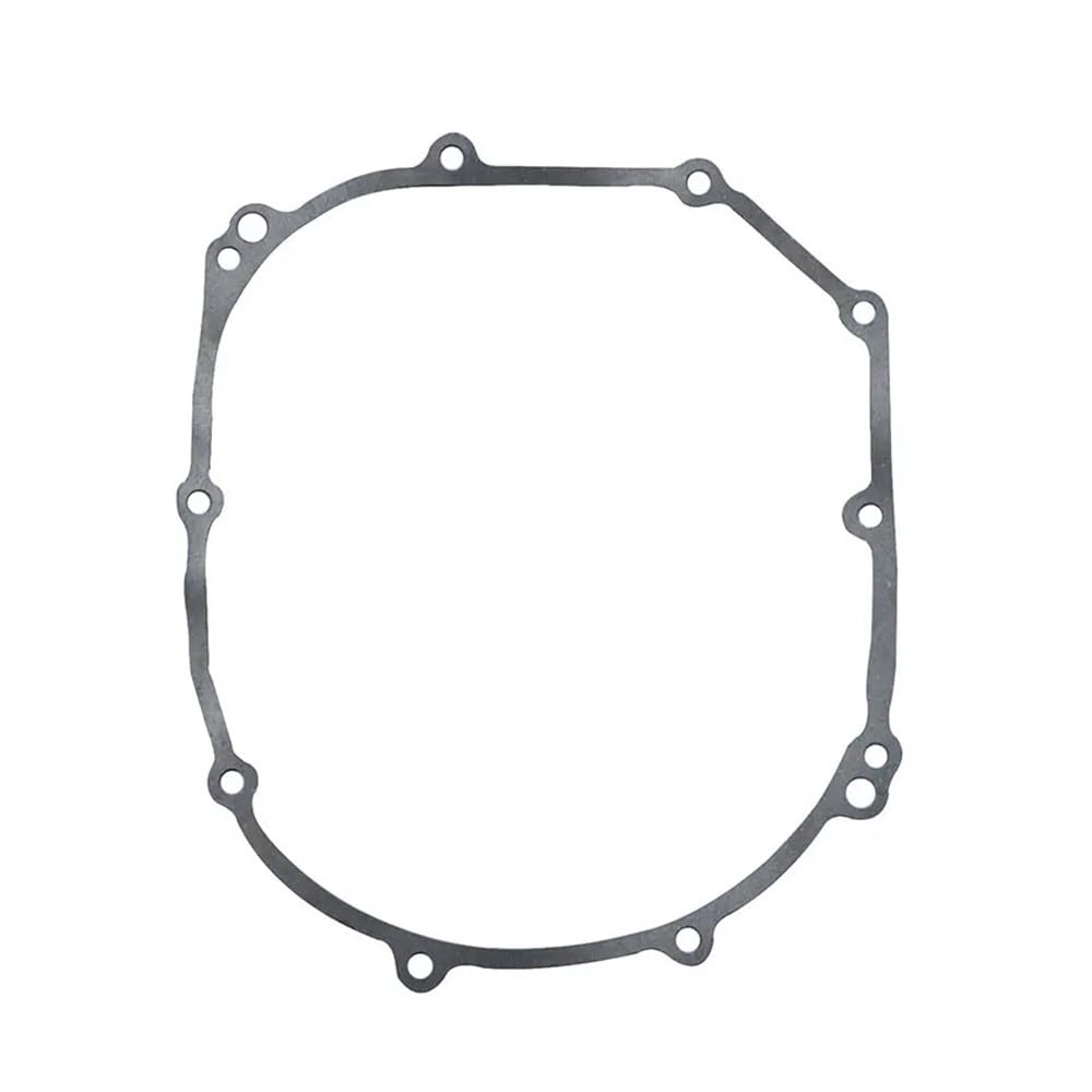 Joint de couvercle de moteur d'embrayage moto 900F F600N R900RR
