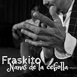Frasko Records S.L.