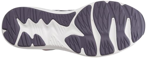 Image of ASICS Womens Jolt 5 Running Shoes