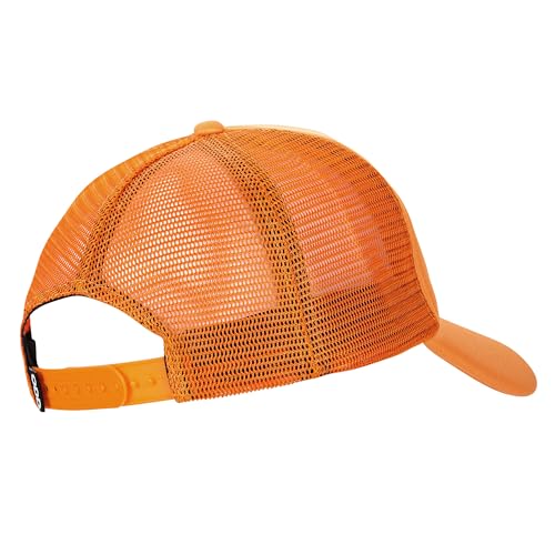 Image of Odd Sox - Pantry Trucker Hats for Men & Women - Adjustable Mesh Snapback Caps, Fun Food Gift Collection