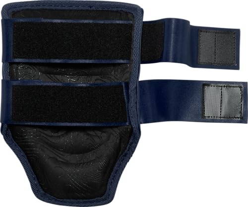 Image of Rawlings | Batter's Elbow Guard | Baseball /Softball | Multiple Sizes & Colors