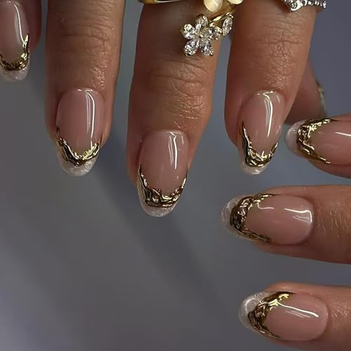 ܂̃A[hvX̂U̒܂́AA[gfR[V̂߂12TCY24pcstX̃qgfUCU̒܂ɌŎ܂