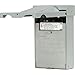 Eaton Disconnect Non-Fusible 60 Amp Boxed