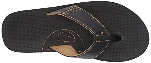Image of Cobian Men's Arv 2