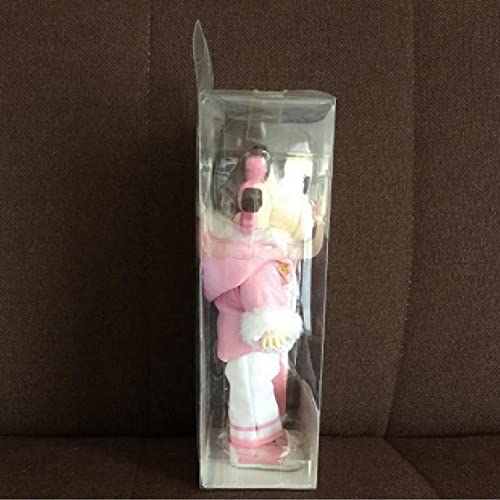 Amazon | 不二家 ペコちゃん人形 2007 Peko'sDoll | 人形