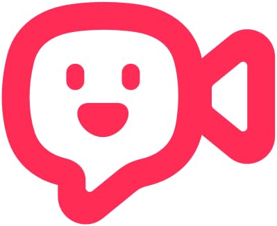JusTalk Kids - Safe Video Chat