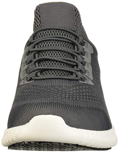 Image of Skechers Mens Sc Light Sneakers