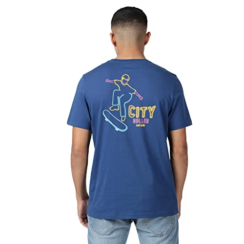 Image of Lee Men Tshirts