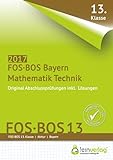 lernverlag