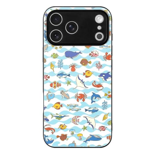 iPhone17ProMaxpP[X ~ NW CJ  ACtH17ProMaxpP[X KX X}zP[X 2025NV^ ^ ϏՌ  CX[dΉ